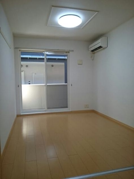 Naikan1 20201110000000 945x630