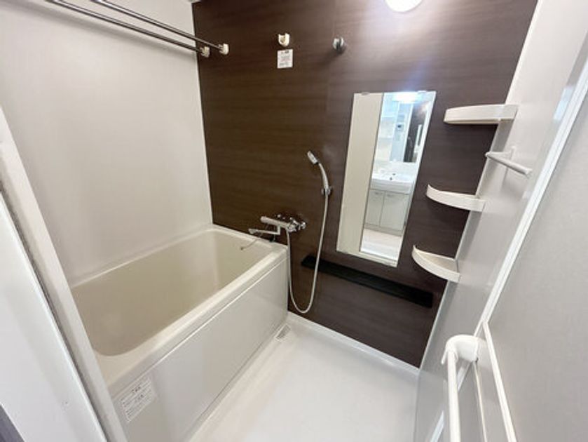 Naikan14 20260616201101 945x630