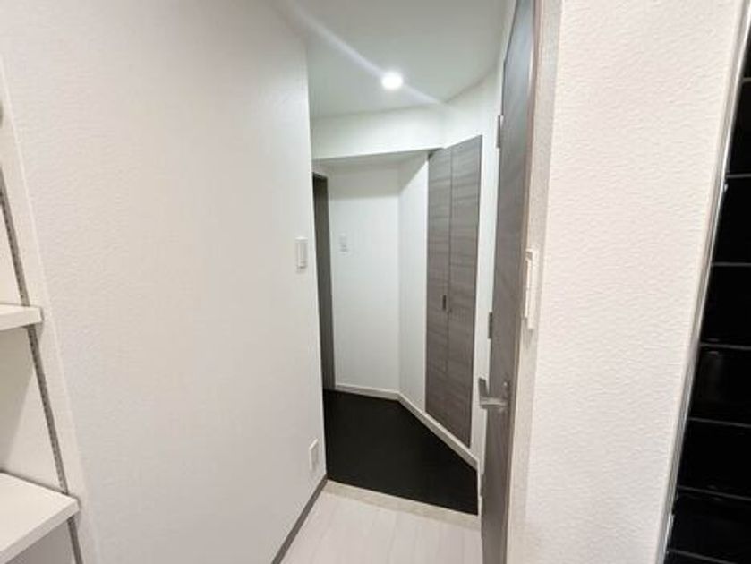 Naikan17 20260616201101 945x630