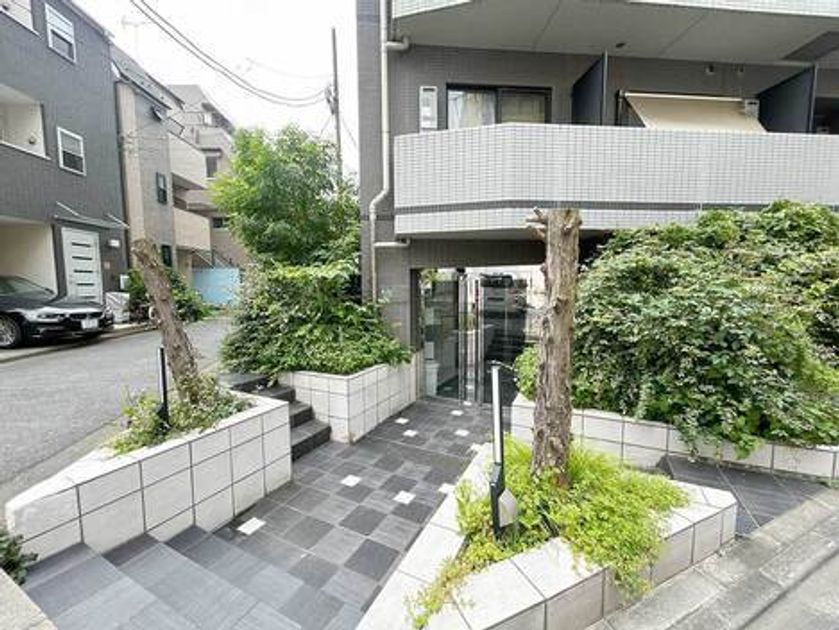 Naikan19 20260616201101 945x630