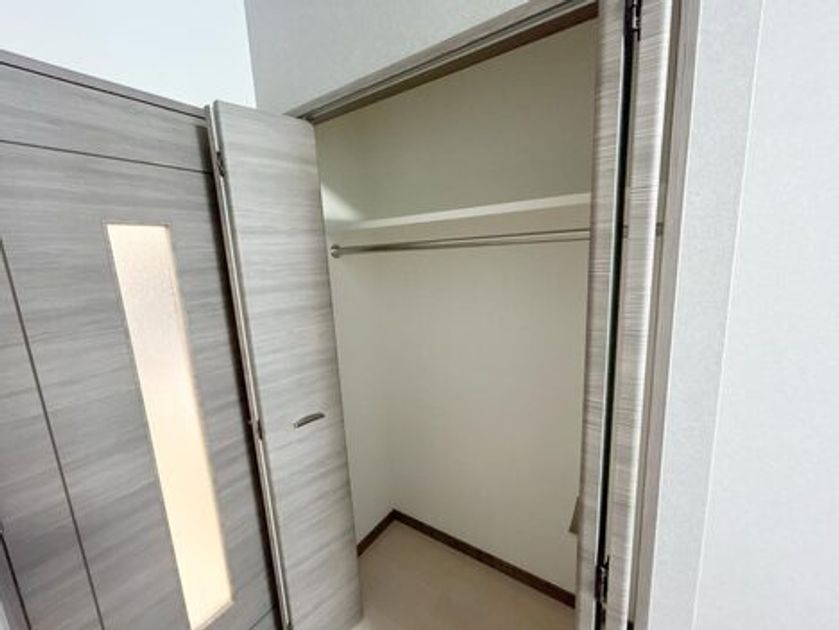 Naikan9 20260616201101 945x630