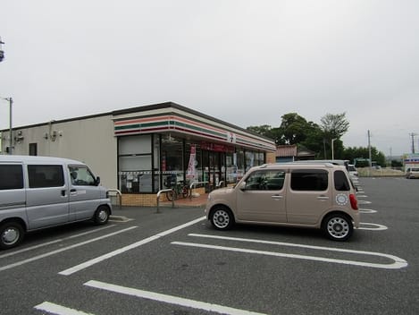 Naikan14 20200530000000