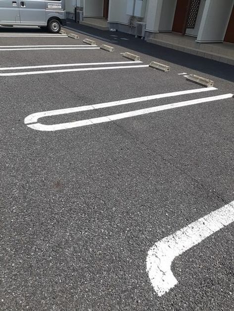 Naikan8 20230522000000 945x630
