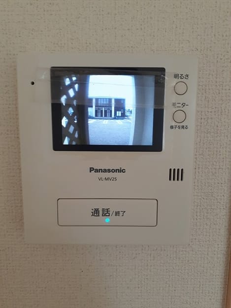 Naikan9 20230522000000