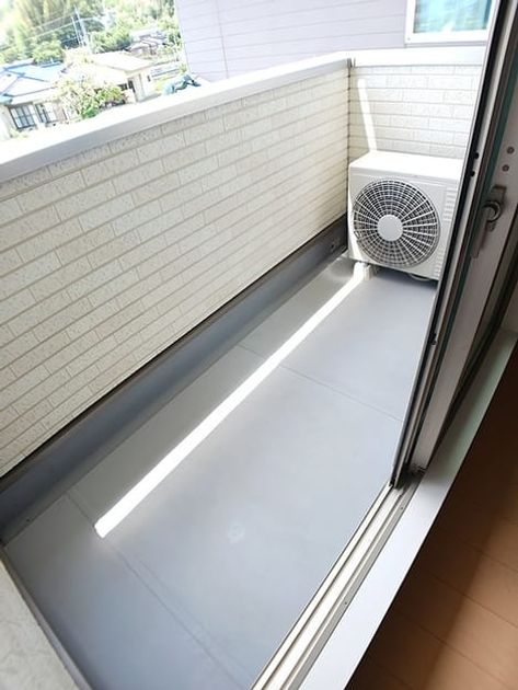 Naikan10 20260807000000 945x630