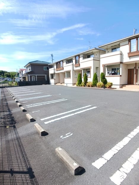 Naikan11 20260917000000