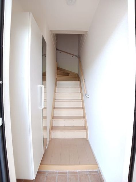 Naikan7 20260807000000 945x630