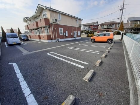 Naikan11 20220301000000
