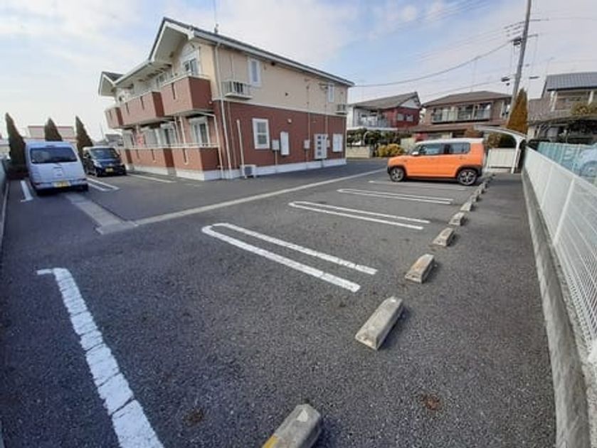 Naikan11 20220301000000 945x630