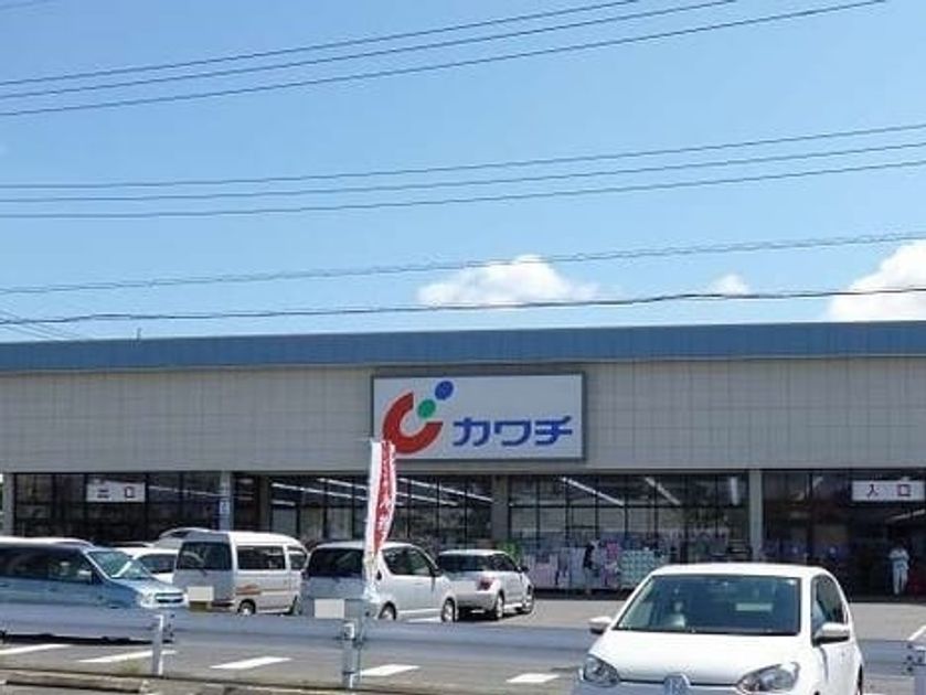 Naikan13 20210610000000 945x630