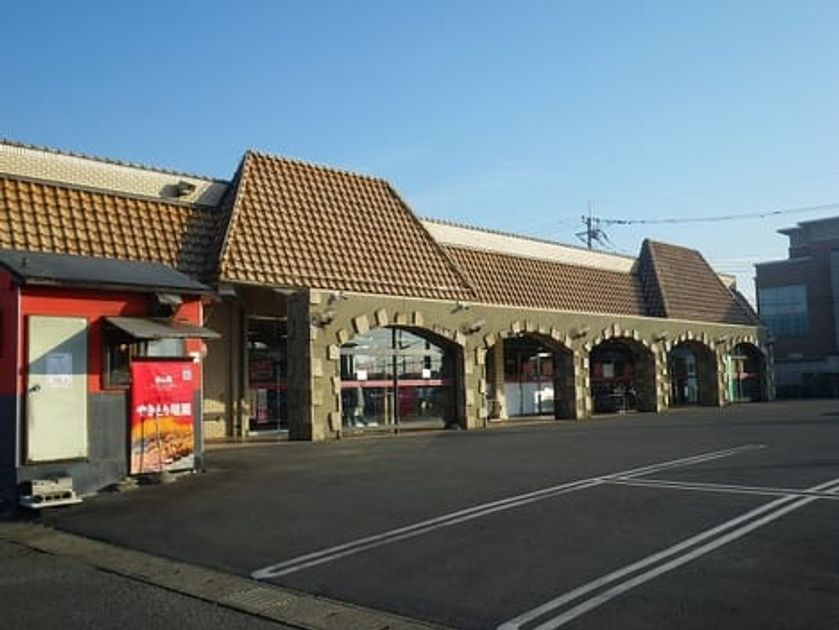 Naikan14 20220122000000 945x630