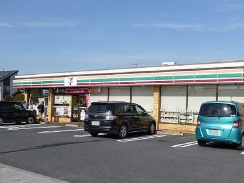 Naikan15 20220122000000 945x630