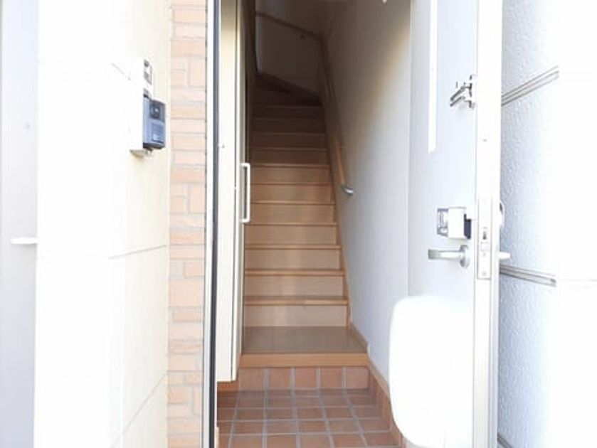 Naikan6 20240112000000 945x630