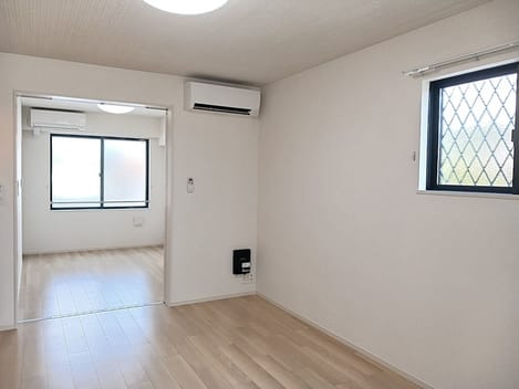 Naikan1 20260619000000