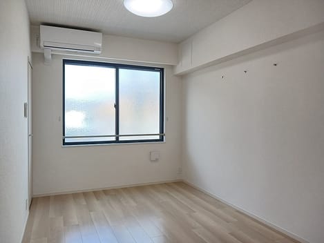 Naikan7 20260619000000