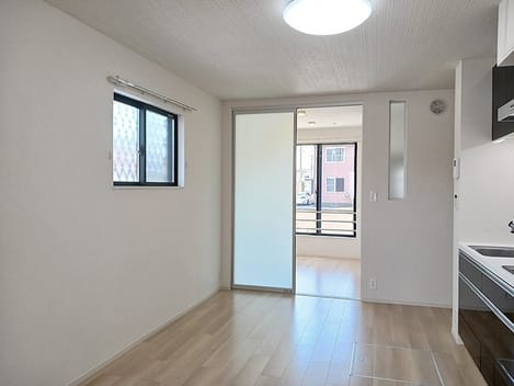 Naikan8 20260619000000