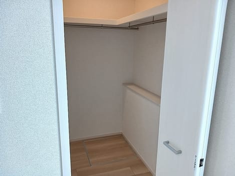 Naikan9 20260619000000