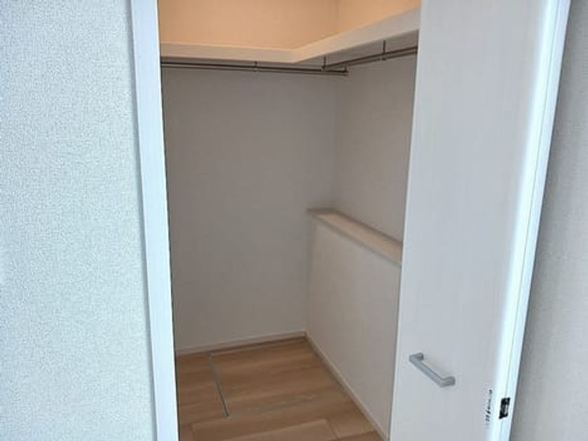 Naikan9 20260619000000 945x630