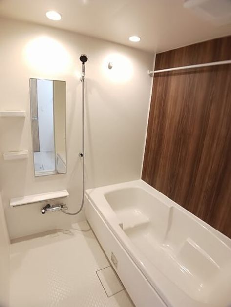 Naikan8 20260915000000 945x630