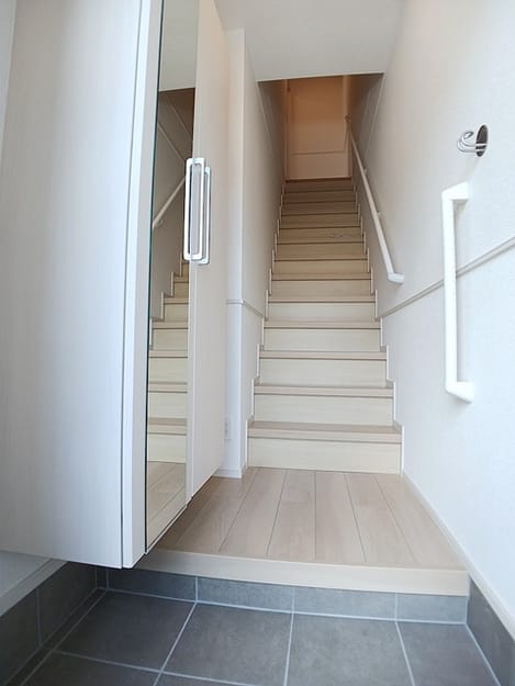 Naikan6 20260825000000