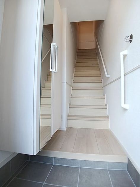 Naikan6 20260825000000 945x630