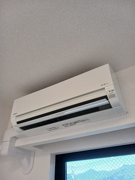 Naikan9 20260825000000