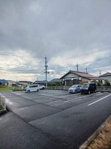 Naikan12 20261016000000 945x630