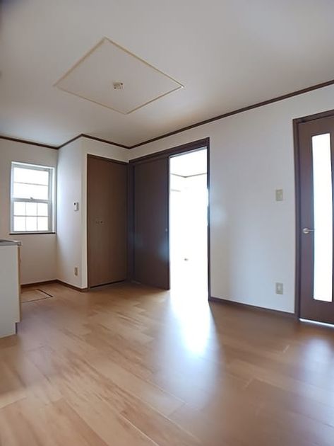 Naikan5 20261016000000 945x630