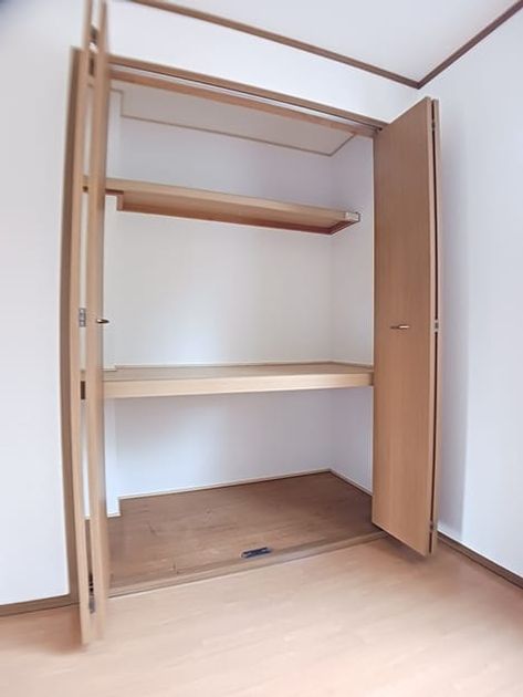 Naikan8 20261016000000 945x630