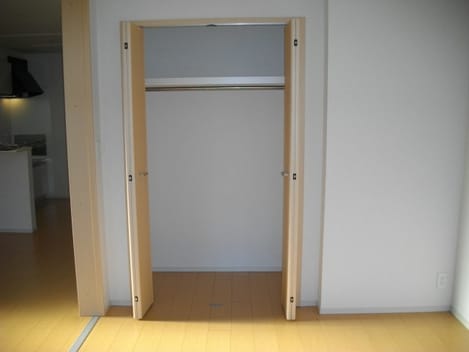 Naikan11 20190507000000