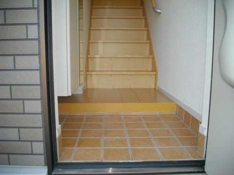 Naikan6 20190507000000