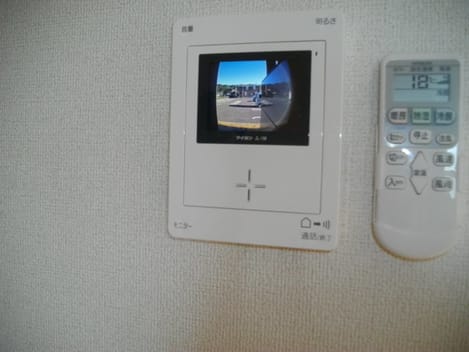 Naikan8 20190507000000