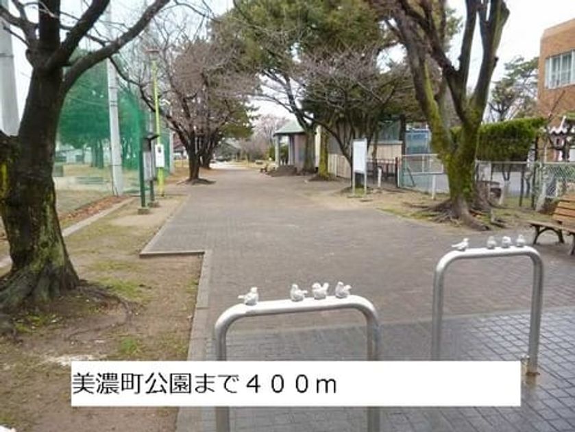 Naikan16 20140322000000 945x630