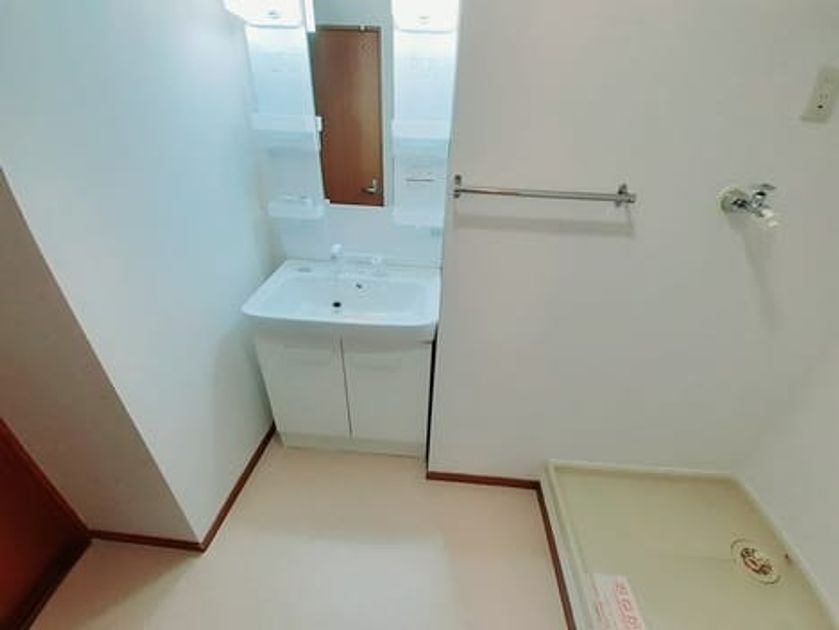Naikan4 20211020000000 945x630