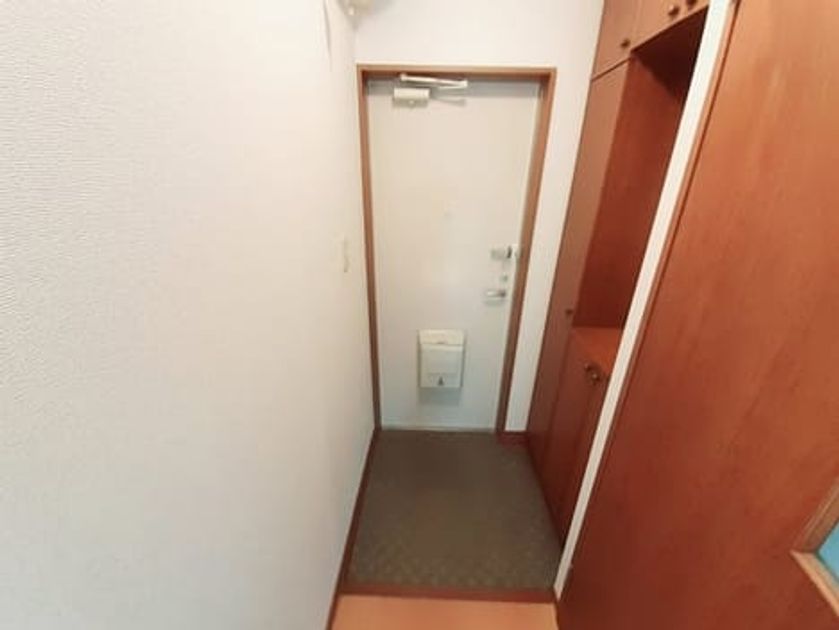 Naikan7 20211020000000 945x630