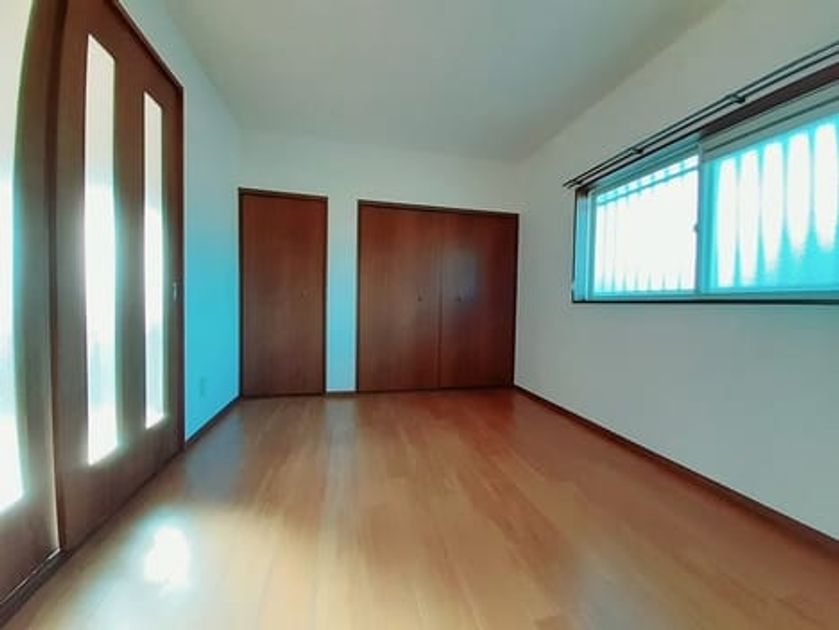 Naikan9 20211020000000 945x630