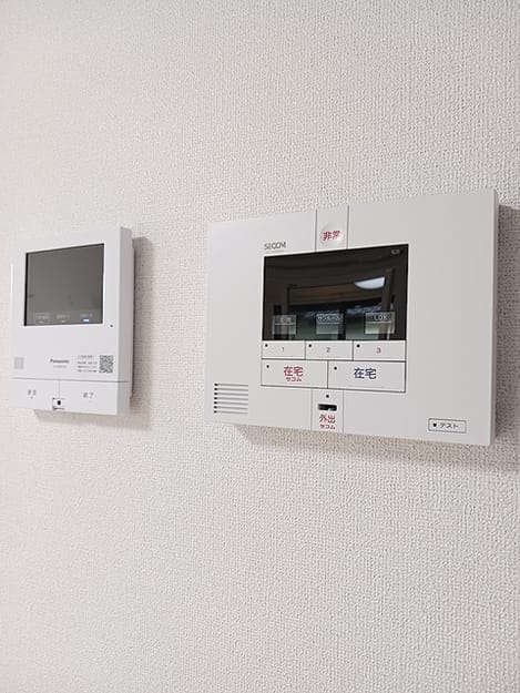 Naikan10 20260909000000