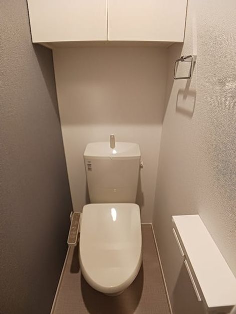 Naikan9 20260909000000 945x630