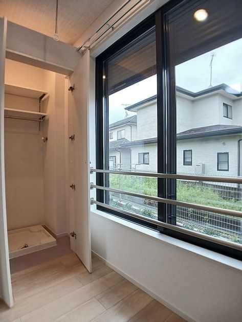 Naikan3 20260909000000 945x630