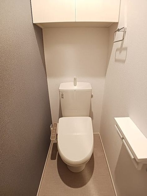 Naikan9 20260909000000 945x630
