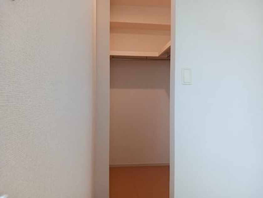 Naikan7 20260722000000 945x630