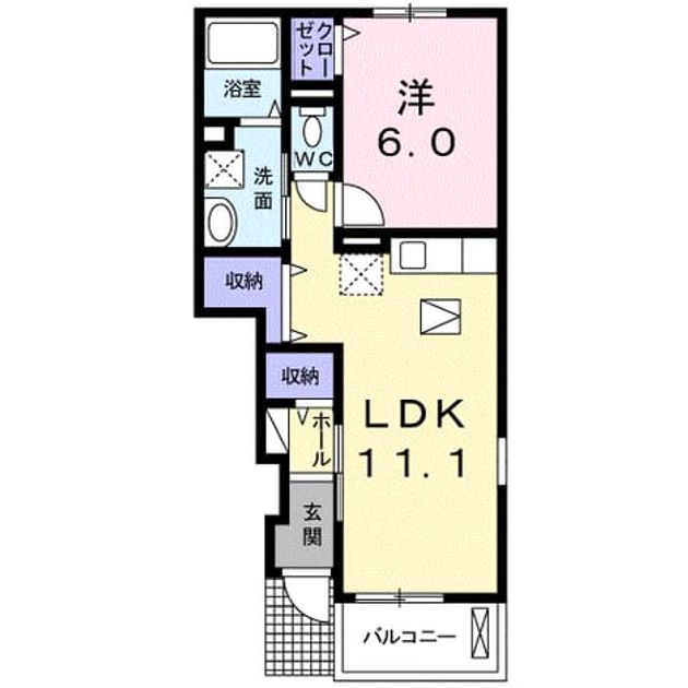 Madori 20260716000000 945x630