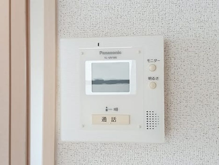 Naikan10 20260716000000 945x630