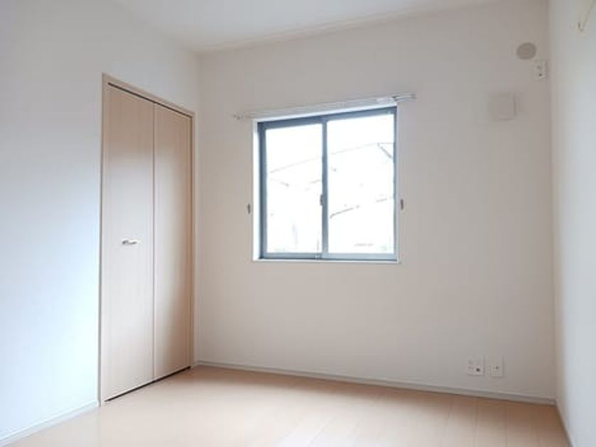 Naikan6 20260716000000 945x630