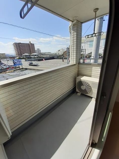 Naikan12 20240319000000 945x630