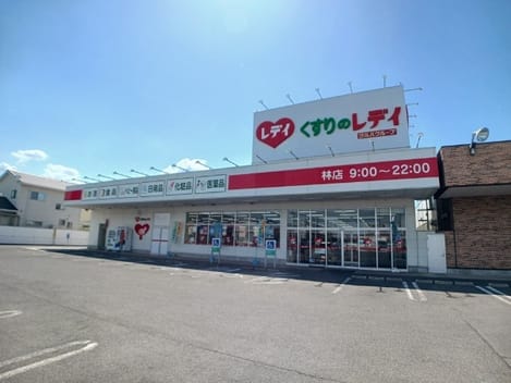 Naikan16 20260717000000