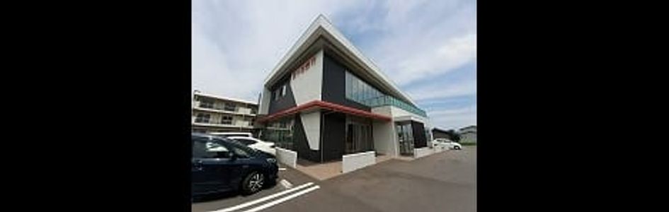 Naikan18 20260717000000 945x630