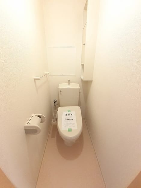 Naikan4 20240319000000