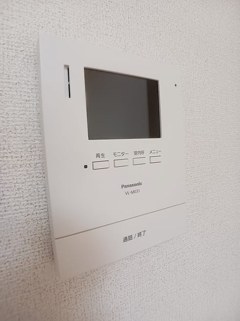 Naikan10 20260825000000