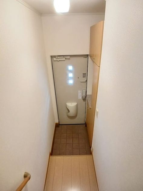 Naikan6 20260825000000 945x630
